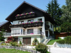 Gästehaus Kühnle, Pichl-Kainisch, Österreich